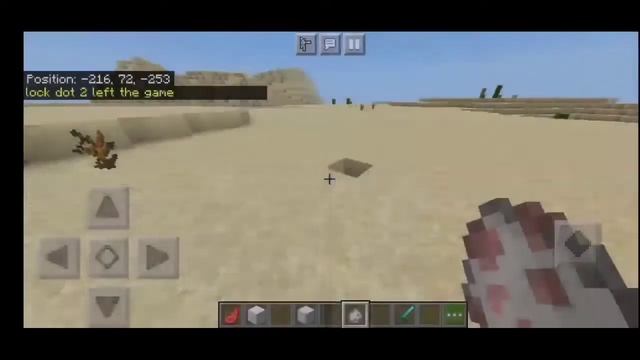 Java Addo-on For Mcpe Best Ui Op Looks смотреть онлайн