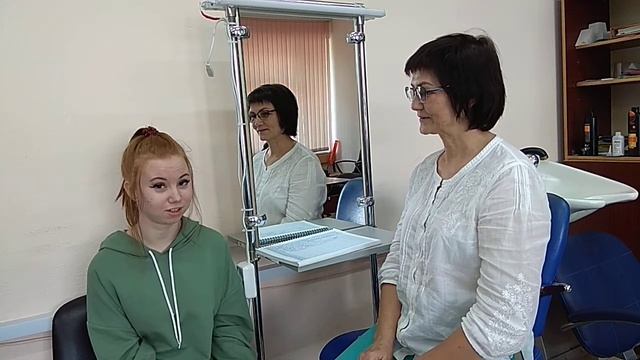 Как стричь левой рукой смотреть онлайн