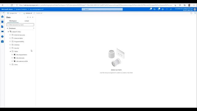 FREE Microsoft Azure Data Analytics Course | AZ-900 Certification смотреть онлайн