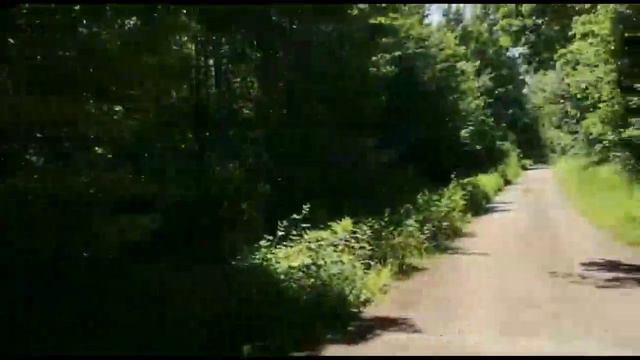 Broken Vow (Cover Lara Fabian)... Flügelhorn Solo) Ralf Willing смотреть онлайн