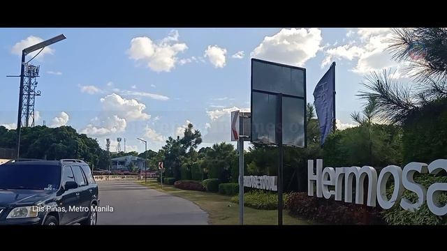 BEST FOR YOU & ME: PSALM 37:39 смотреть онлайн