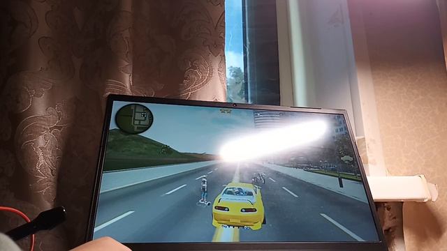 видео про игру симулятор человека паука смотреть онлайн