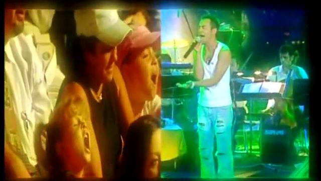 Serdar Ortaç - İsmi Lazım Değil смотреть онлайн