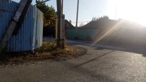 В ПОИСКАХ МЕДИ И АЛЮМИНИЯ! ДОБЫВАЮ МЕДЬ! ПОИСК МЕТАЛЛОЛОМА! Собираю 100 кило меди!