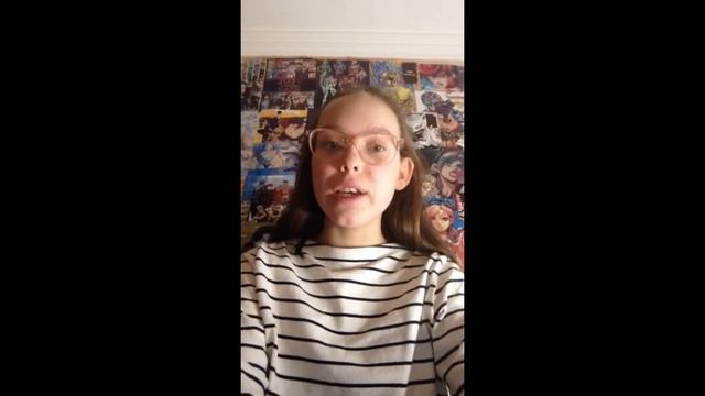 Иванова Т. "Научная загадка" смотреть онлайн