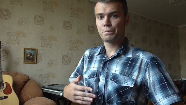 Пение на опоре! ЛАЙФХАК! Для чайников!!! смотреть онлайн
