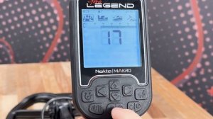 Самая мощная функция | Разблокировка Nokta Legend | Серия навыков [Часть 3]