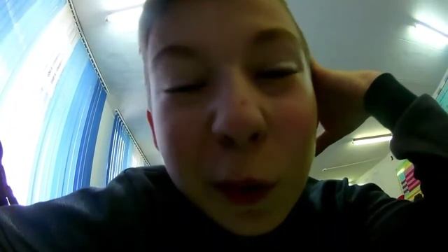 VLOG|Дискотека|Флексим|VLOG 36# смотреть онлайн