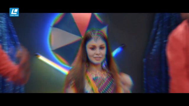 Panjabiwala | পাঞ্জাবিওয়ালা | Shireen Jawad | Abdul Gafur Hali | Habib Wahid