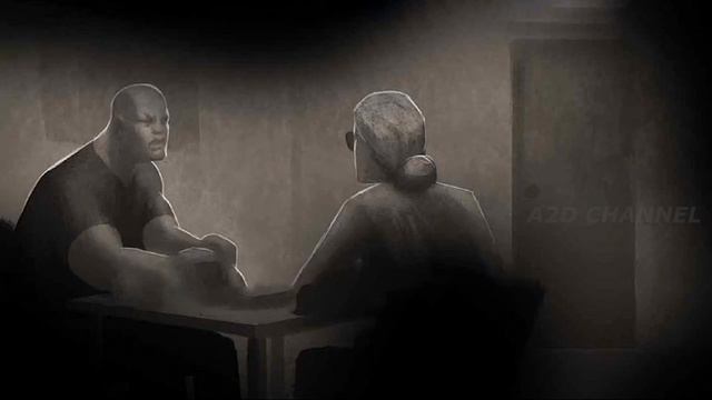 LONEWOLF - a Sniper Story Tamil கதை விளக்கம் | Android Game | Kathai Kandhasamy | a2d Channel смотреть онлайн