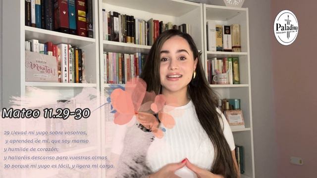 Marjorie Lopez- ¿Cual es la necesidad principal del ESPOSO y la ESPOSA en el MATRIMONIO? смотреть онлайн