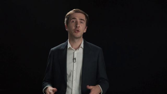 Рекомендации по должной степени осмотрительности при выборе контрагента // Часть 1 смотреть онлайн