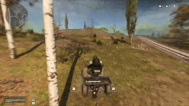 ЭТО ВООБЩЕ ЛЕГАЛЬНО?? ►Call Of Duty:MW#4