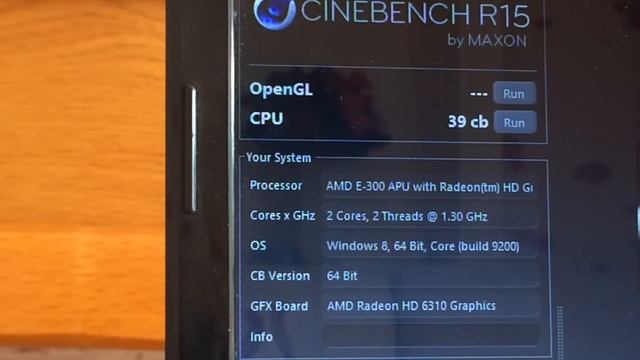 The $70 Ebay "Gaming" Laptop смотреть онлайн