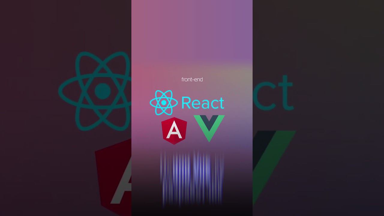 Путь к фронтенд-разработке: ключевые знания и умения #фронтенд #веб-разработка #программирование смотреть онлайн