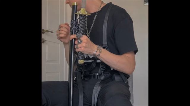 100. epsyle - want you [03.10.2019] смотреть онлайн