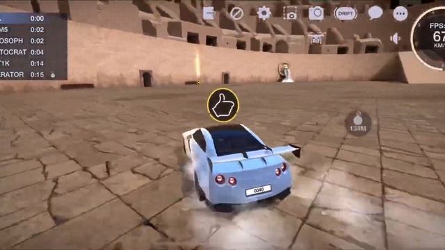 Tuning Club Online???, TCO Halloween Farming Pumpkins, как заработать много тыкв, лучший способ?