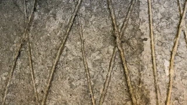 Мастер изготовления японской бумаги Таканори Сенда. смотреть онлайн