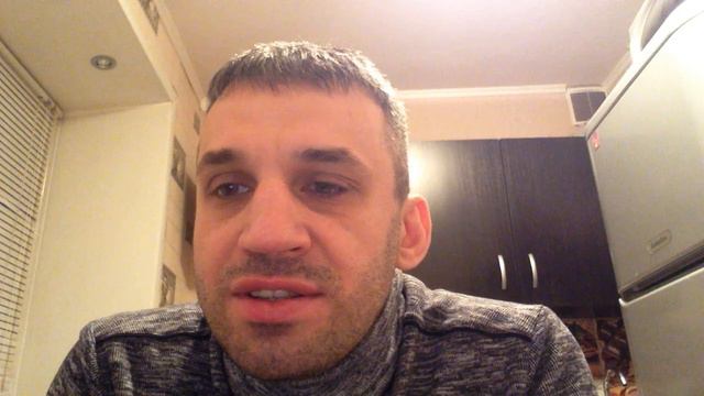 ЦИРРОЗ ГЕПАТИТ С НАРОДНАЯ МЕДИЦИНА смотреть онлайн