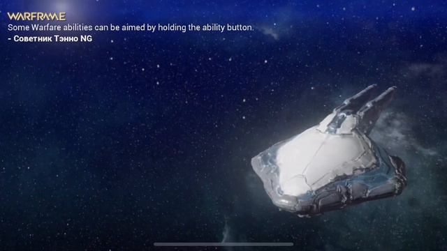 WARFRAME MOBILE no comments gameplay iPhone 13 pro смотреть онлайн