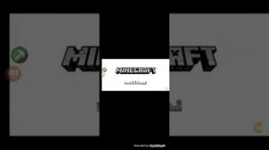 Как скачать Читы на майнкрафт на телефон