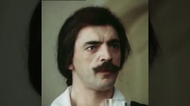 Гардемарины вперёд. Шевалье де Брильи. Михаил Боярский. Рэп де Брильи. смотреть онлайн