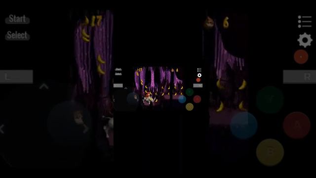 jogando donk Kong a infância dos nossos pais смотреть онлайн