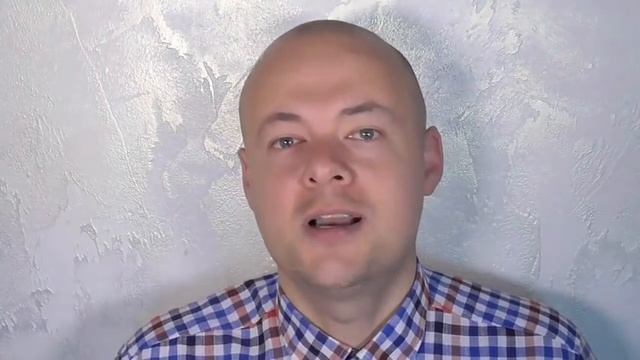 КАК ВЫЙТИ ЗАМУЖ? КАК ПОЛУЧИТЬ ПРЕДЛОЖЕНИЕ И НЕ ОШИБИТЬСЯ В ВЫБОРЕ МУЖЧИНЫ? смотреть онлайн