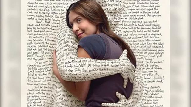 ЦЕЛЬ РАБОТЫ НА БИРЖЕ смотреть онлайн