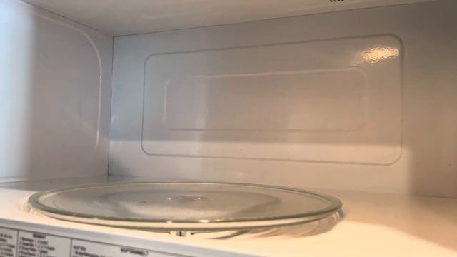 Review for whirlpool microwave oven model WMH31017HS08 смотреть онлайн