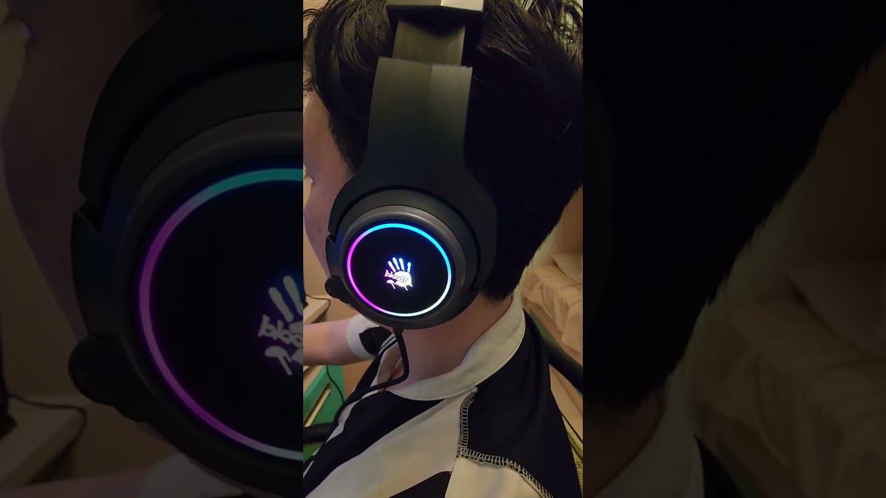 Подарок мужу - корейцу на 23 февраля / идеи подарков для мужчин смотреть онлайн