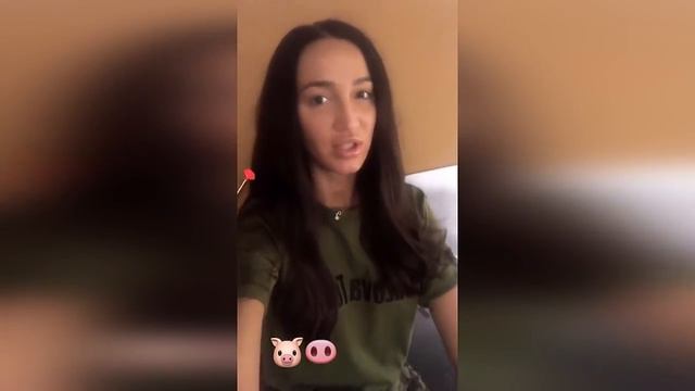 Бузова летим в Благовещенск❤️целая команда со мной❤️будет нереально круто смотреть онлайн