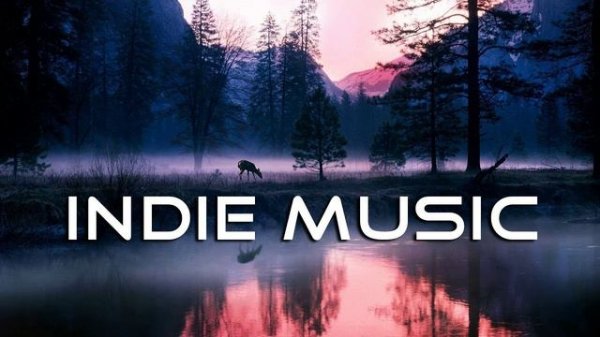 Relaxing And Beautiful Mix   Adrian von Ziegler   Epic Music