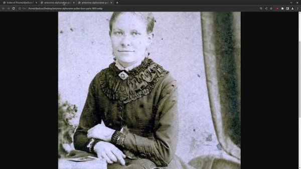 waifu2x ncnn vulkan image upscaler install and usage