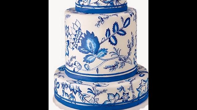 china wedding cakes stunning and beautiful смотреть онлайн