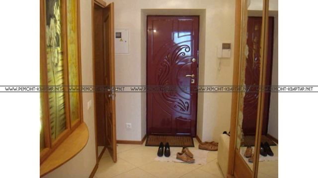 Строительные Чудеса