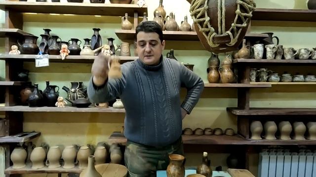 Путешествие в Белорусь часть 3 Дудутки смотреть онлайн
