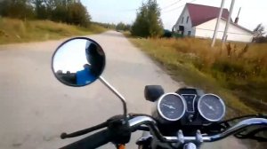 Альфа коробка полуавтомат