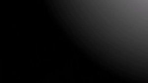 Bad Apple!! But TF2 mercs singing it (AI COVER) | anim by @epsxe160