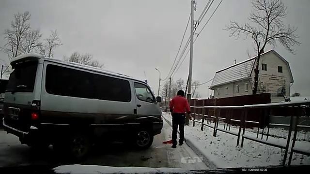Зимняя жесть смотреть онлайн