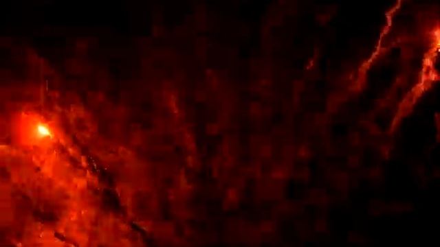 красн дракон и 8 дюймов смотреть онлайн
