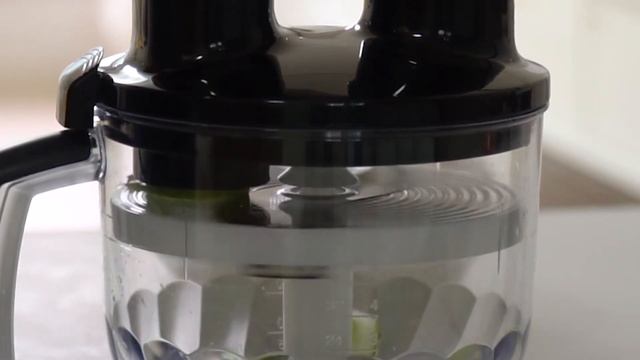 핸드블랜더 브라운멀티퀵7 mq775 사용 후기: 빠르고 편리하다 смотреть онлайн