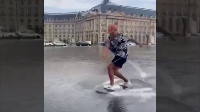 Жить в кайф )) смотреть онлайн