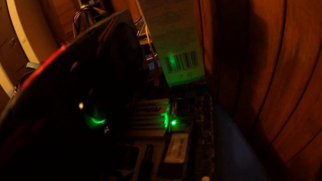 Не покупать! AMD Radeon R5 NVMe SSD R5MP240G8 на контроллере sm2263xt смотреть онлайн
