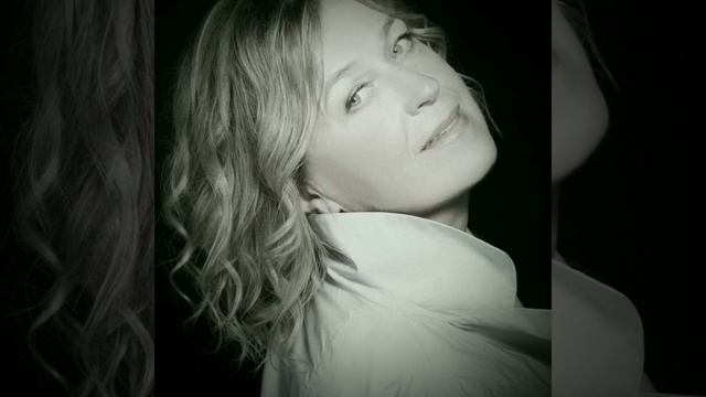 Елена Ваенга - портрет смотреть онлайн