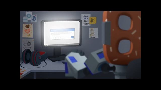 Chex Quest HD - P.R.E.T.Z.L. Ending смотреть онлайн