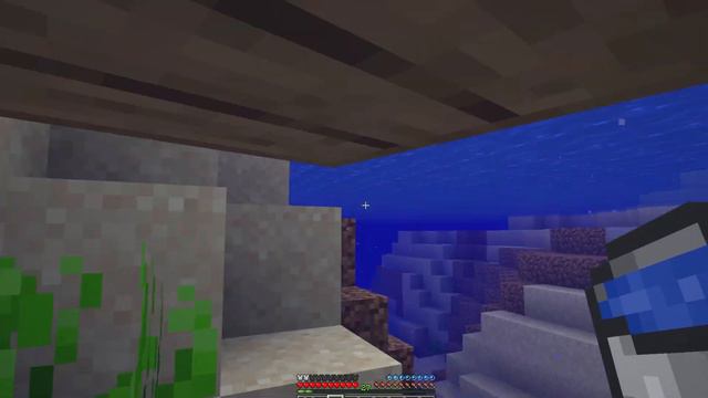 деревня смотреть онлайн