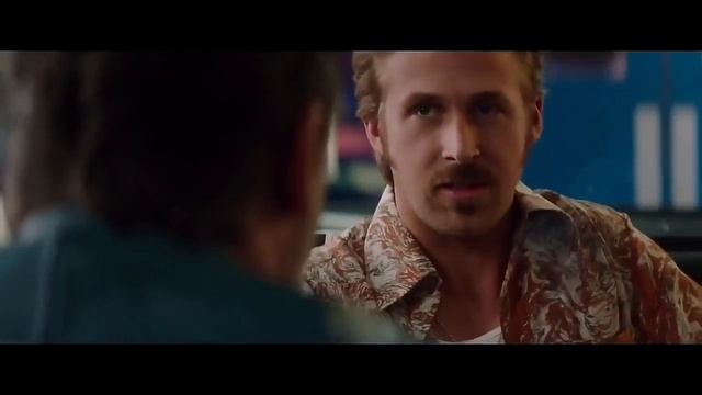 Лучшие Фильмы Райана Гослинга смотреть онлайн