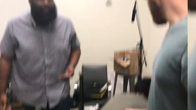 Crisp Game Changers Summit SOLD OUT - Crisp Team Reaction смотреть онлайн