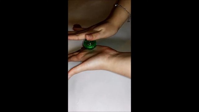 Пальчиковая гимнастика с фиксиками